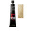 Фото #1 товара TOPCHIC permanent hair color #11N 60 ml