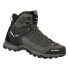 Salewa Mtn Trainer Lite Mid Gtx