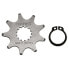 CONNEX 1/2 x 3/32´´ Sprocket