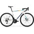 Фото #2 товара MERIDA BIKES Scultura 6000 105 Di2 2024 road bike