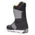 NIDECKER BTS Kita Snowboard Boots