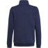 ADIDAS ORIGINALS Adicolor sweatshirt