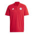 Adidas Bayern Munich M IT4145 polo shirt