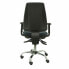 Фото #2 товара Офисный стул Elche Sincro P&C CRBFRIT Серый Темно-серый