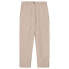 MAKIA Keira pants