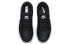 Фото #4 товара Nike Lunar Apparent 舒适 透气 低帮 跑步鞋 女款 黑白 / Кроссовки Nike Lunar Apparent 908998-001