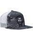 ფოტო #4 პროდუქტის Boys Camo VA All The Way Trucker Adjustable Snapback Hat