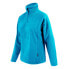 Фото #1 товара JOLUVI Surprise 2.0 half zip fleece