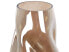 Фото #8 товара Blumenvase IMEROS