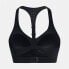 UNDER ARMOUR Uplift sports top medium support