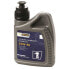 Фото #1 товара VETUS 1L 4-Stroke Outboard Oil 25W-40