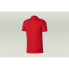 ADIDAS Polo Tiro 17 T-shirt