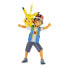 Фото #20 товара Игрушка Bizak Pokemon Hero With Typical Figure Assorted (Герой Покемон с типичной фигуркой)