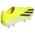 Фото #6 товара ADIDAS X Crazyfast Elite SG football boots