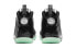 Nike Foamposite One All-Star GS CW1596-001 Sneakers