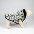 Фото #5 товара CERDA GROUP Avengers Dog Jacket