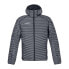 Фото #1 товара ROCK EXPERIENCE Sitka Padded jacket