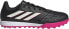 Фото #5 товара Adidas Buty adidas COPA PURE.3 TF GY9054