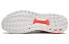 Adidas Originals EQT Support Ultra White Turbo BA7474 Sneakers