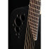 Ovation Pro Series Elite 1778TX-5-G