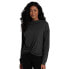 LOLE Elisia long sleeve T-shirt