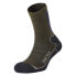Фото #1 товара Носки для треккинга ENFORMA SOCKS Annapurna Half long socks