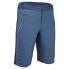 Фото #1 товара SILVINI Sud Shorts