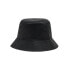 Фото #3 товара Calvin Klein Relock Bucket Hat