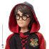 Фото #5 товара HARRY POTTER Collectible Triwizard Tournament Doll