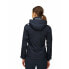 Фото #3 товара Спортивная ветровка Helly Hansen CREW HOODED 33899 598 Тёмно Синий