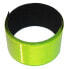 Фото #1 товара Светоотражающий жилет FASI Reflective Stripe Rolli-Flex Reflectant 40 см