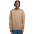 Фото #1 товара ELEMENT Cornell Classic sweatshirt