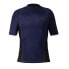 ფოტო #1 პროდუქტის LAVACORE 873 short sleeve T-shirt