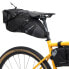 Фото #7 товара MEGAMO Jakar 20 Bikepacking Edition 700 Apex 2023 gravel bike