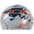 Фото #4 товара HO SOCCER Penta 1000 Football Ball