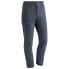 MAIER SPORTS Nil Wool Pants