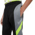 Фото #7 товара Спортивные штаны для детей Nike Dri-Fit Academy Чёрный