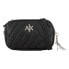 Фото #3 товара ARMANI EXCHANGE 942855-2F745 Shoulder Bag