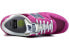 New Balance NB 996 D MRL996JB Classic Sneakers