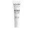 Фото #1 товара Основа для макияжа NYX Pore Filler Mini (8 ml)