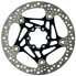 HOPE Road Floating brake disc