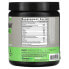 RSP Nutrition, AminoLean Max, добавка для повышения уровня энергии перед тренировкой, ананас, 290 г (10,21 унции)