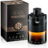 Фото #1 товара AZZARO The Most Wanted 100ml Parfum