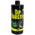 Фото #2 товара PRO ELITE BAITS Dips Booster Squid&Octopus Oil 1L