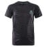 HUARI Monteros short sleeve T-shirt