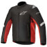 Фото #1 товара ALPINESTARS T-SP-5 Rideknit Jacket