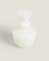 (465 g) floral beyond scented candle candlestick