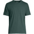 ფოტო #5 პროდუქტის Big & Tall Super-T Short Sleeve T-Shirt with Pocket