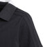 Фото #4 товара T-Shirt adidas Condivo 18 Cotton Polo JR CF4373 black