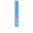 Цветной бальзам для губ Rimmel London Kind & Free 1,7 g Nº 003 Tropical spark
